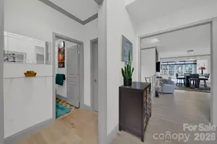 23051 Kingfisher Dr, Fort Mill, SC 29707 - Photo 2