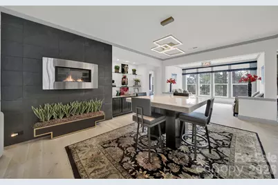 23051 Kingfisher Drive, Fort Mill, SC 29707 - Photo 8