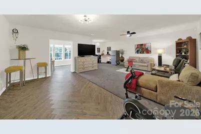 23051 Kingfisher Drive, Fort Mill, SC 29707 - Photo 22