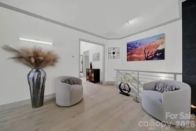 23051 Kingfisher Drive, Fort Mill, SC 29707 - Photo 4