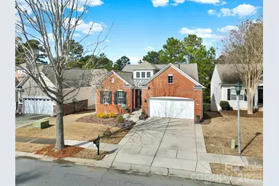 23051 Kingfisher Drive, Fort Mill, SC 29707 - Photo 40