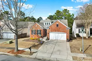 23051 Kingfisher Dr, Fort Mill, SC 29707 - Photo 40