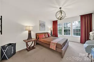 23051 Kingfisher Dr, Fort Mill, SC 29707 - Photo 30