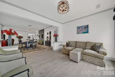 23051 Kingfisher Drive, Fort Mill, SC 29707 - Photo 16