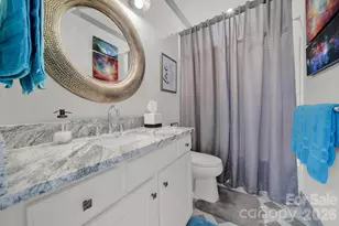 23051 Kingfisher Dr, Fort Mill, SC 29707 - Photo 32