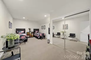 23051 Kingfisher Dr, Fort Mill, SC 29707 - Photo 26