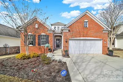 23051 Kingfisher Drive, Fort Mill, SC 29707 - Photo 1