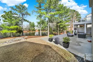 23051 Kingfisher Dr, Fort Mill, SC 29707 - Photo 38