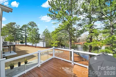 23051 Kingfisher Drive, Fort Mill, SC 29707 - Photo 34