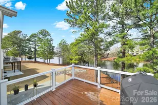 23051 Kingfisher Dr, Fort Mill, SC 29707 - Photo 34