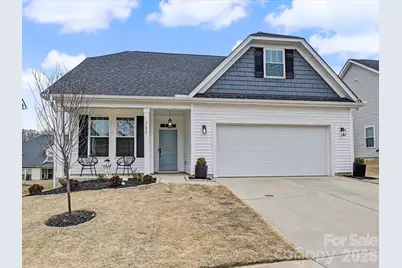 7677 Tanglewood Way, Denver, NC 28037 - Photo 1