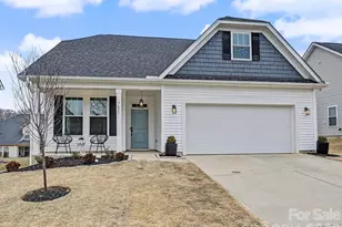 7677 Tanglewood Wy, Denver, NC 28037 - Photo 1