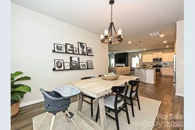 7677 Tanglewood Way, Denver, NC 28037 - Photo 6