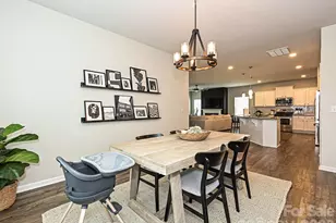 7677 Tanglewood Wy, Denver, NC 28037 - Photo 6