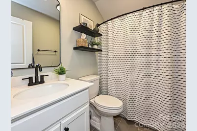 7677 Tanglewood Way, Denver, NC 28037 - Photo 28