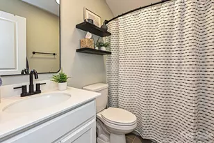 7677 Tanglewood Wy, Denver, NC 28037 - Photo 28