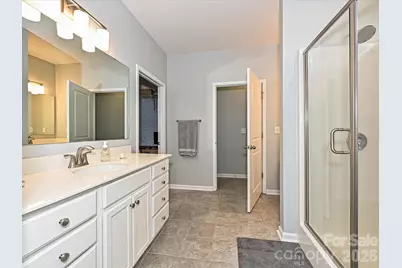 7677 Tanglewood Way, Denver, NC 28037 - Photo 20