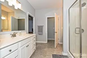 7677 Tanglewood Wy, Denver, NC 28037 - Photo 20