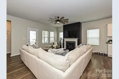 7677 Tanglewood Way, Denver, NC 28037 - Photo 8