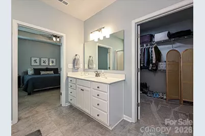 7677 Tanglewood Way, Denver, NC 28037 - Photo 22