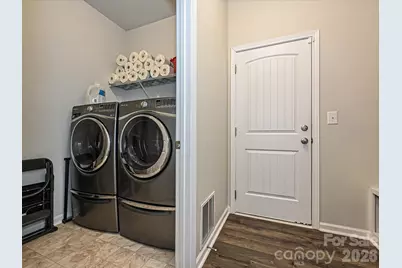 7677 Tanglewood Way, Denver, NC 28037 - Photo 30