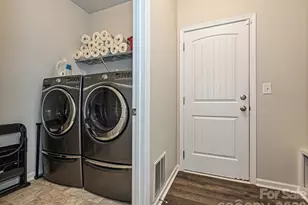 7677 Tanglewood Wy, Denver, NC 28037 - Photo 30