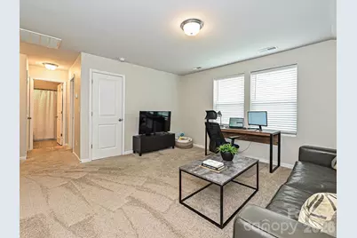 7677 Tanglewood Way, Denver, NC 28037 - Photo 26