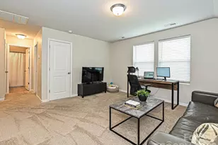 7677 Tanglewood Wy, Denver, NC 28037 - Photo 26