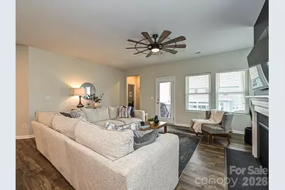 7677 Tanglewood Way, Denver, NC 28037 - Photo 16