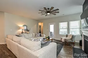 7677 Tanglewood Wy, Denver, NC 28037 - Photo 16