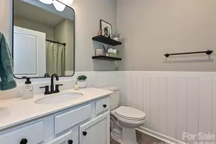 7677 Tanglewood Wy, Denver, NC 28037 - Photo 24