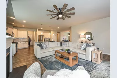 7677 Tanglewood Way, Denver, NC 28037 - Photo 10