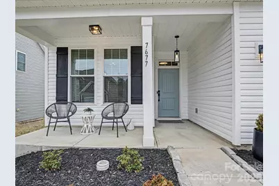 7677 Tanglewood Way, Denver, NC 28037 - Photo 2