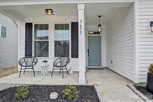 7677 Tanglewood Wy, Denver, NC 28037 - Photo 2