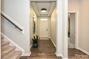 7677 Tanglewood Wy, Denver, NC 28037 - Photo 4