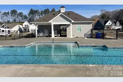 7677 Tanglewood Way, Denver, NC 28037 - Photo 38