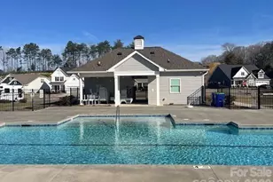 7677 Tanglewood Wy, Denver, NC 28037 - Photo 38