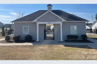 7677 Tanglewood Way, Denver, NC 28037 - Photo 36