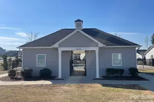 7677 Tanglewood Wy, Denver, NC 28037 - Photo 36