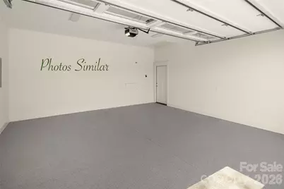 63 Chimney Chase Trail, Hendersonville, NC 28739 - Photo 16