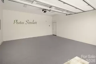 63 Chimney Chase Trl, Hendersonville, NC 28739 - Photo 16