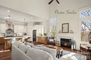 63 Chimney Chase Trl, Hendersonville, NC 28739 - Photo 2