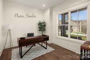 63 Chimney Chase Trl, Hendersonville, NC 28739 - Photo 12