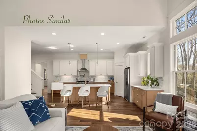 63 Chimney Chase Trail, Hendersonville, NC 28739 - Photo 4