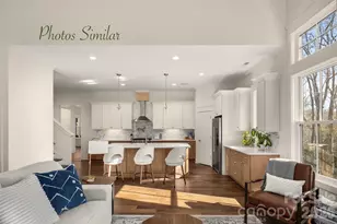 63 Chimney Chase Trl, Hendersonville, NC 28739 - Photo 4