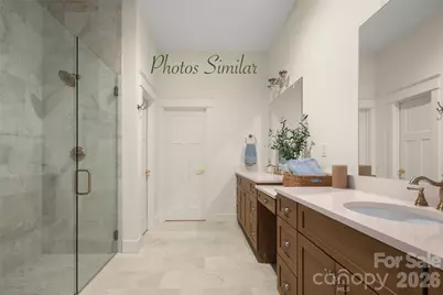 63 Chimney Chase Trail, Hendersonville, NC 28739 - Photo 10