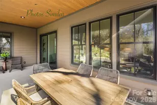 63 Chimney Chase Trl, Hendersonville, NC 28739 - Photo 14