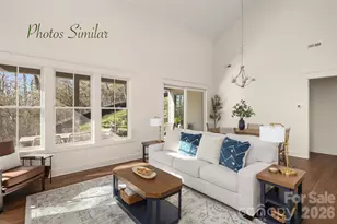 63 Chimney Chase Trl, Hendersonville, NC 28739 - Photo 6