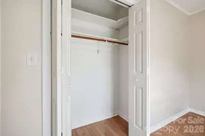 714 Farmington Circle, Hendersonville, NC 28739 - Photo 18