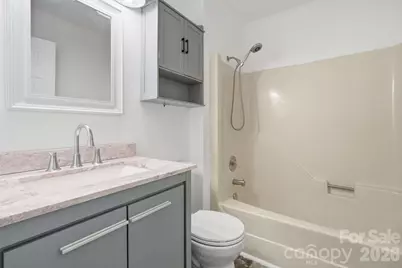 714 Farmington Circle, Hendersonville, NC 28739 - Photo 20